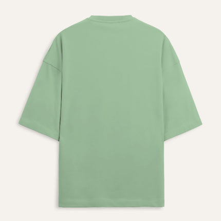 Back_2_c_57.jpg