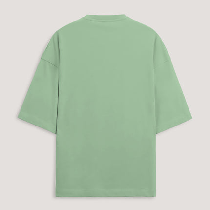 Back_2_c_57.jpg