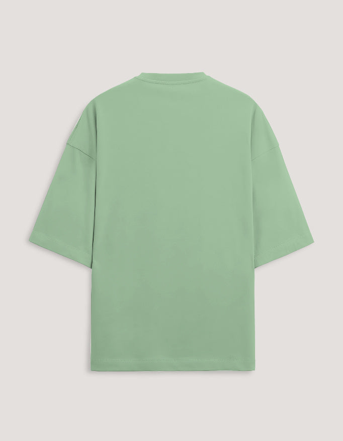 Back_2_c_57.jpg