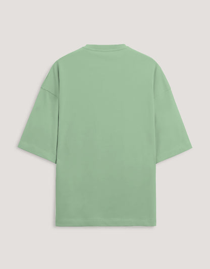 Back_2_c_57.jpg