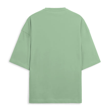 Color_Jade