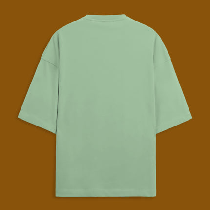 Back_2_c_57.jpg