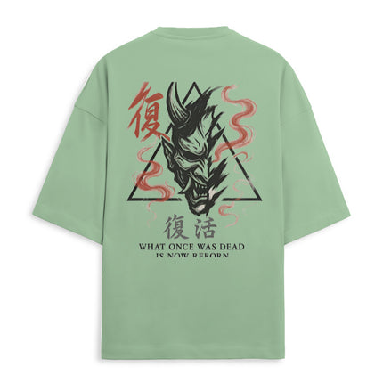 Color_Jade