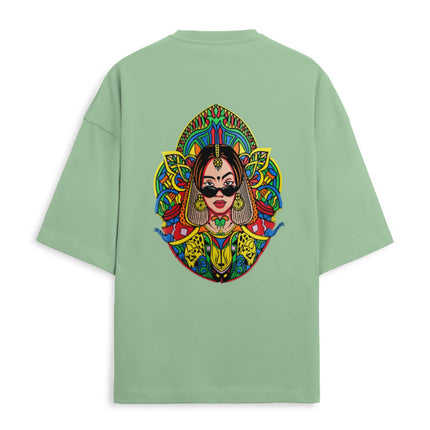 Color_Jade