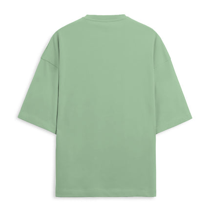 Back_2_c_57.jpg