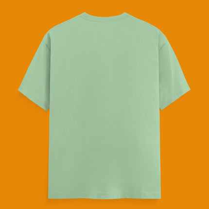 Back_2_c_57.jpg