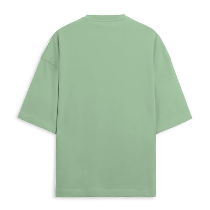 Back_2_c_57.jpg