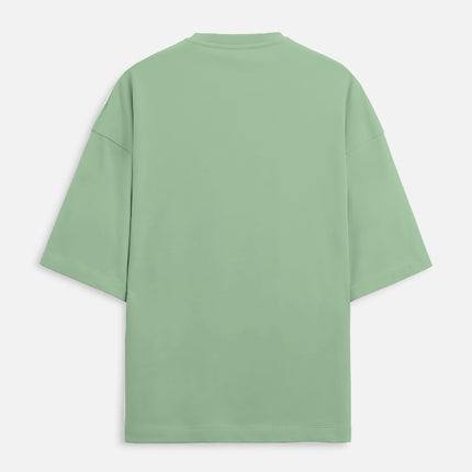 Back_2_c_57.jpg