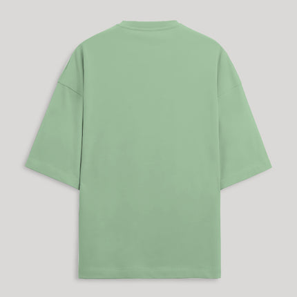 Back_2_c_57.jpg