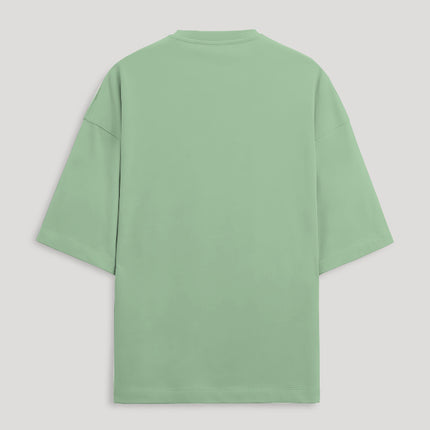 Back_2_c_57.jpg