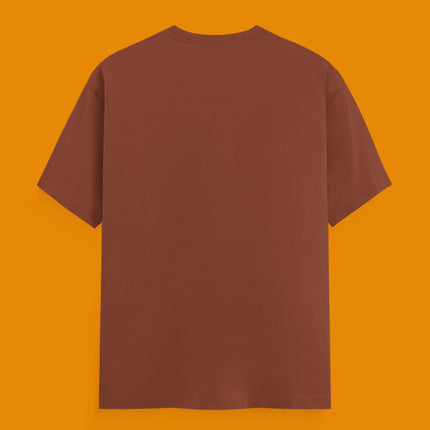 Back_2_c_59.jpg