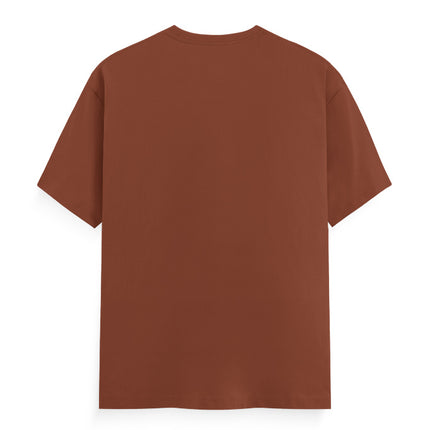 Color_Copper