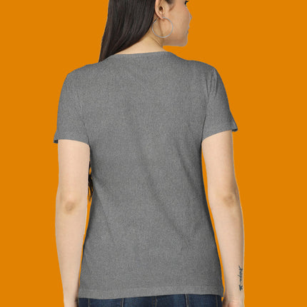 Back_2_c_5.jpg