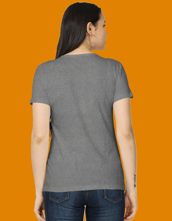Back_2_c_5.jpg