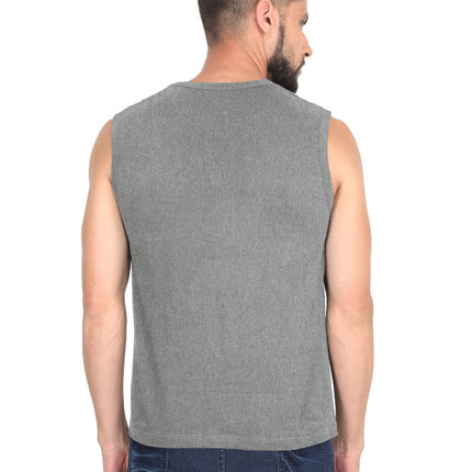 Back_2_c_5.jpg