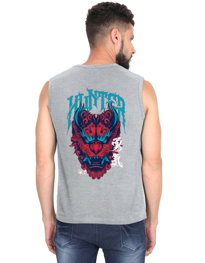 Color_CharcoalMelange