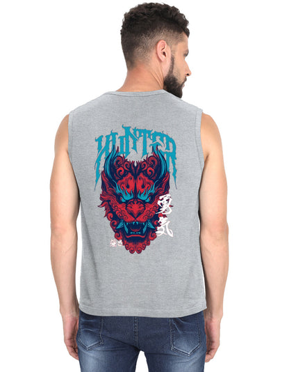 Color_CharcoalMelange