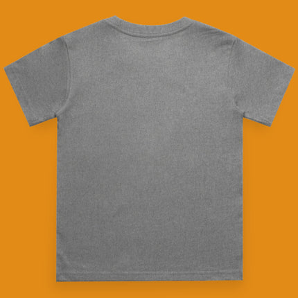 Back_2_c_5.jpg