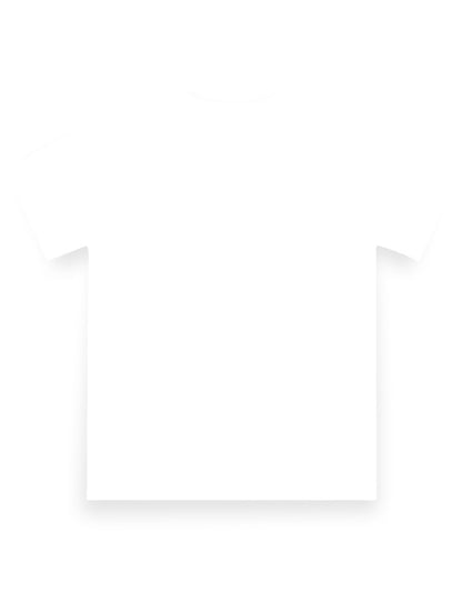 Color_CharcoalMelange