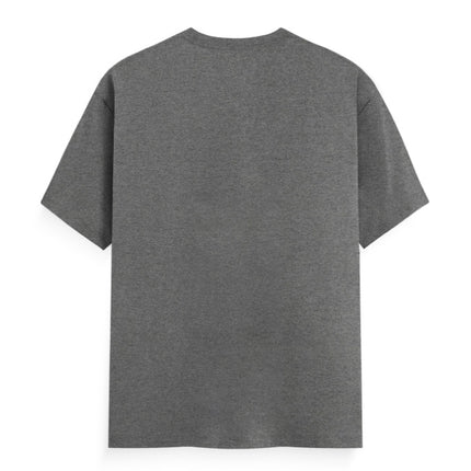 Back_2_c_5.jpg