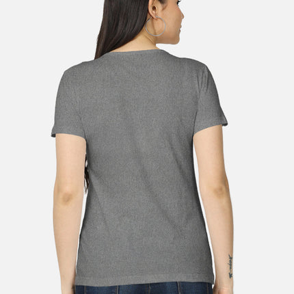 Back_2_c_5.jpg
