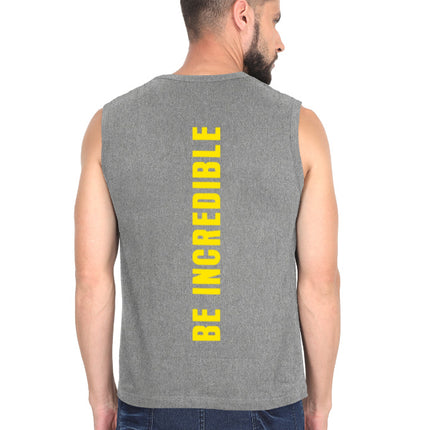 Back_2_c_5.jpg