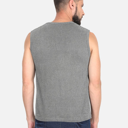 Back_2_c_5.jpg