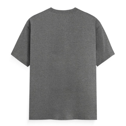 Back_2_c_5.jpg