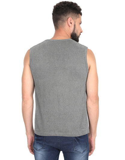 Color_CharcoalMelange