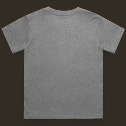 Back_2_c_5.jpg