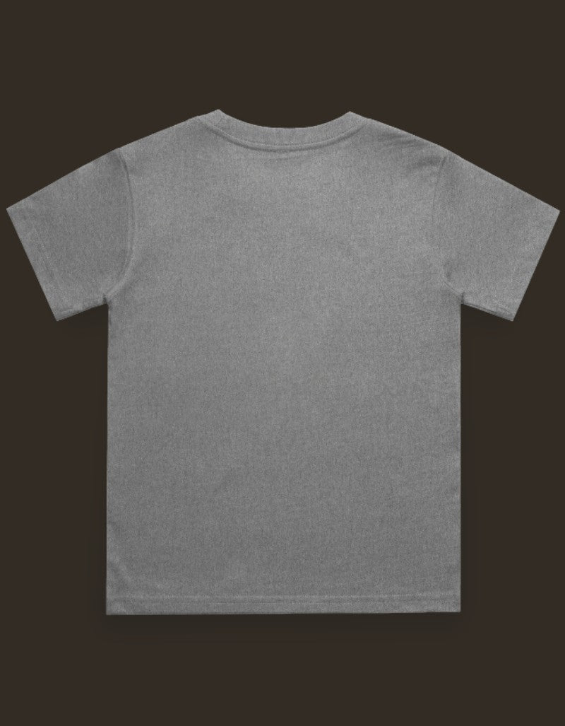 Back_2_c_5.jpg