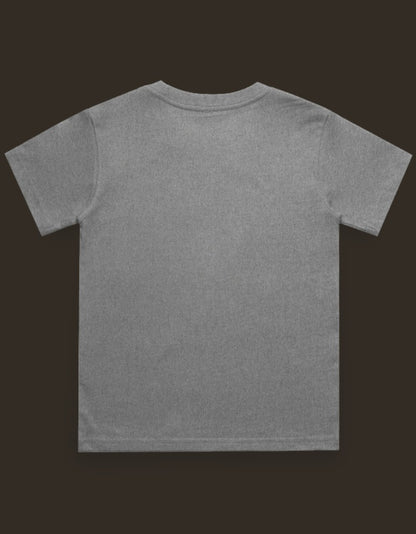 Back_2_c_5.jpg