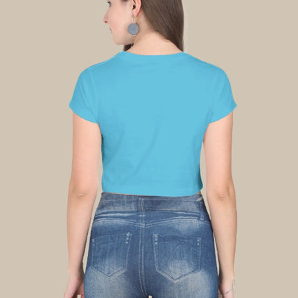 Back_2_c_6.jpg