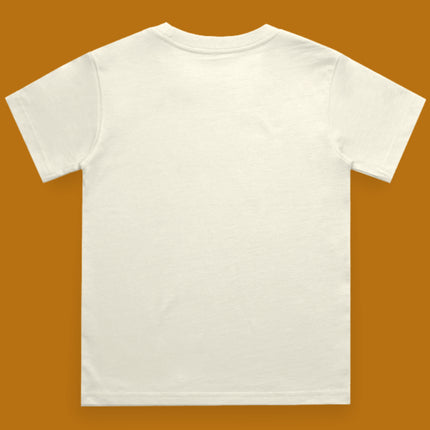 Back_2_c_61.jpg