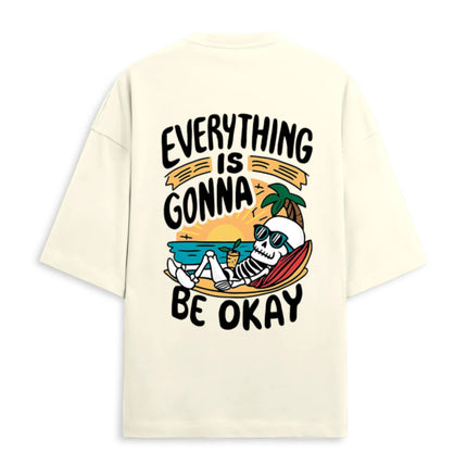 Color_OffWhite
