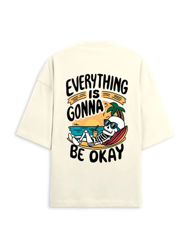 Color_OffWhite