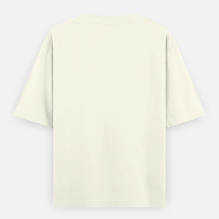 Back_2_c_61.jpg
