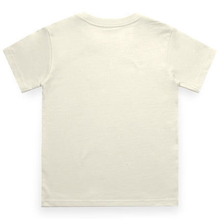 Color_OffWhite