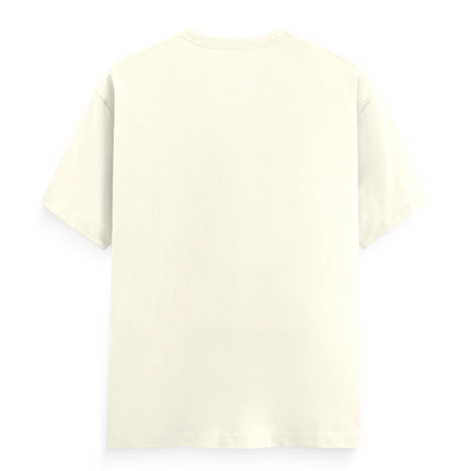 Color_OffWhite