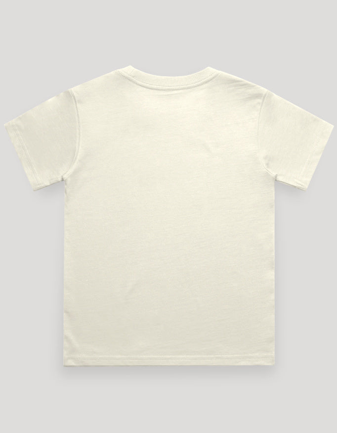 Back_2_c_61.jpg