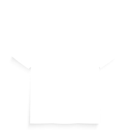 Color_OffWhite