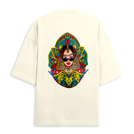 Color_OffWhite