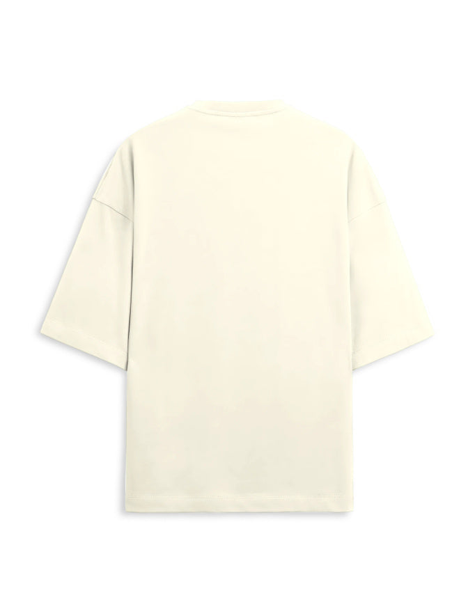 Color_OffWhite