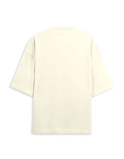 Color_OffWhite