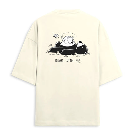 Color_OffWhite