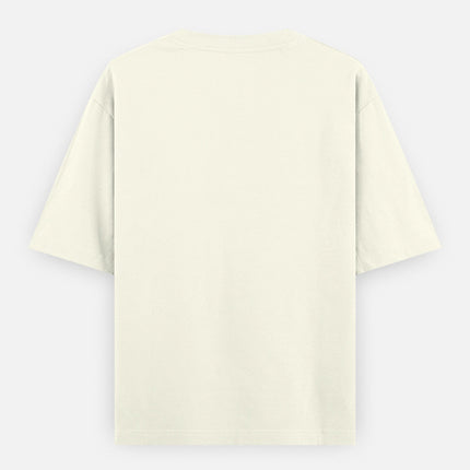 Back_2_c_61.jpg