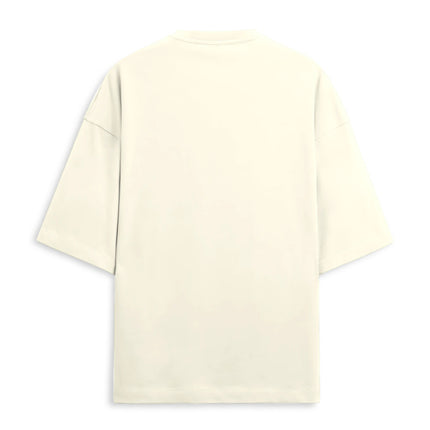 Color_OffWhite