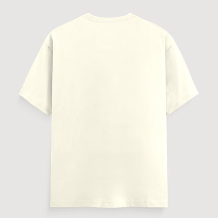 Back_2_c_61.jpg