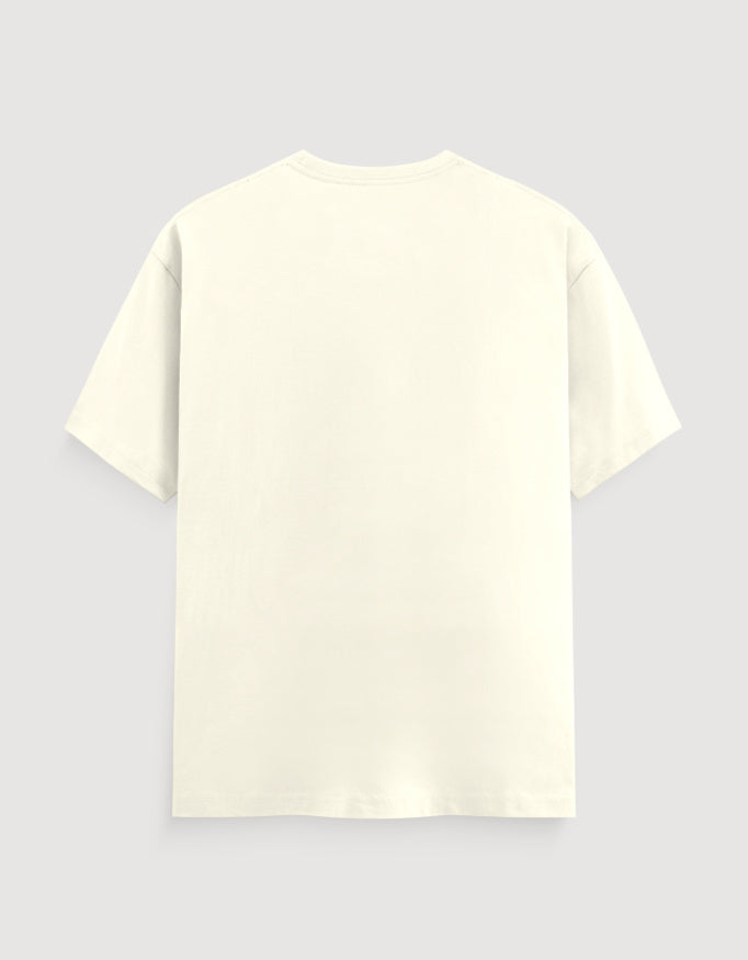 Back_2_c_61.jpg