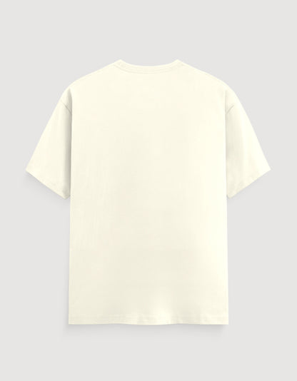 Back_2_c_61.jpg